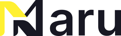 Maru HTML