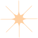 shape