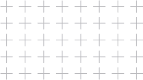 shape