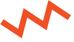 shape
