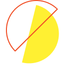 shape