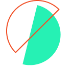 shape