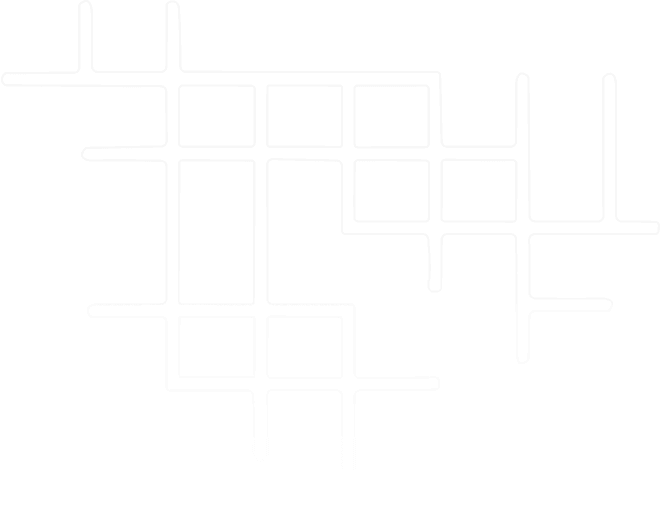 shape