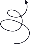 shape
