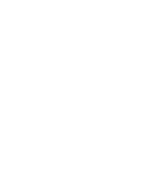shape