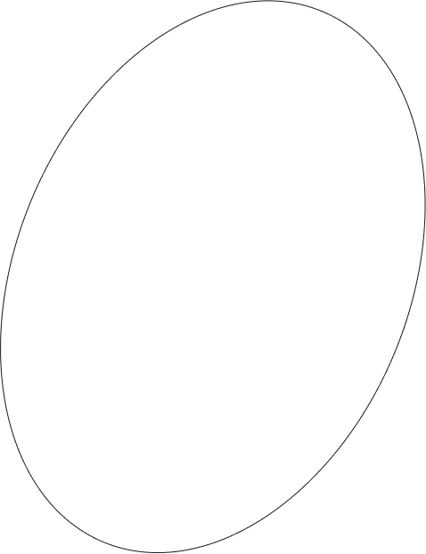 shape