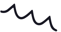 shape