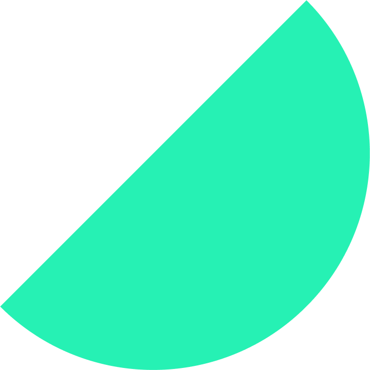 shape