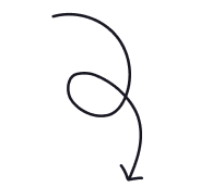shape