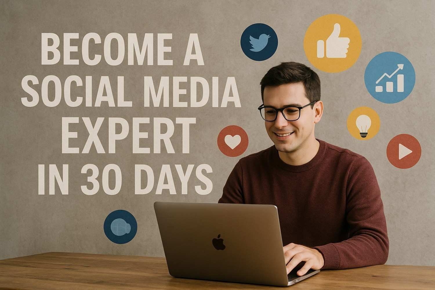 Digital Marketing Faridabad