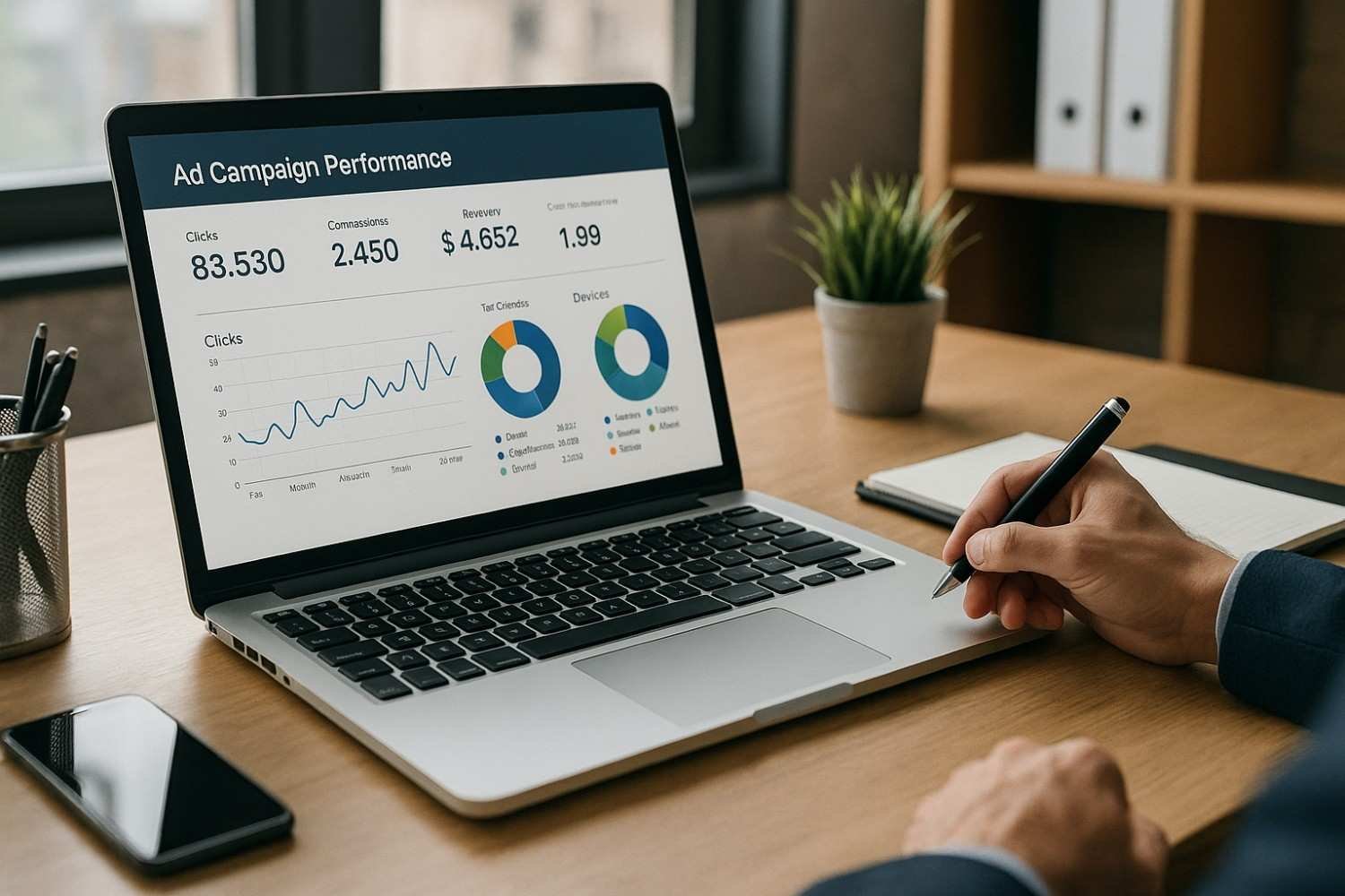 Digital Marketing in Faridabad