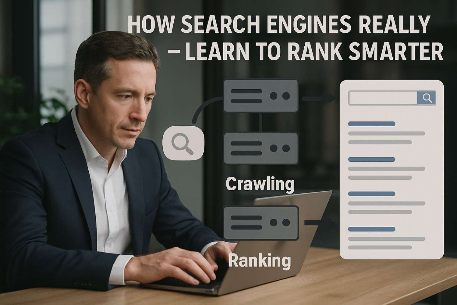 Digital Marketing in Faridabad