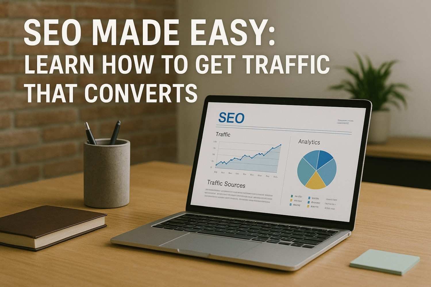 Digital Marketing in Faridabad