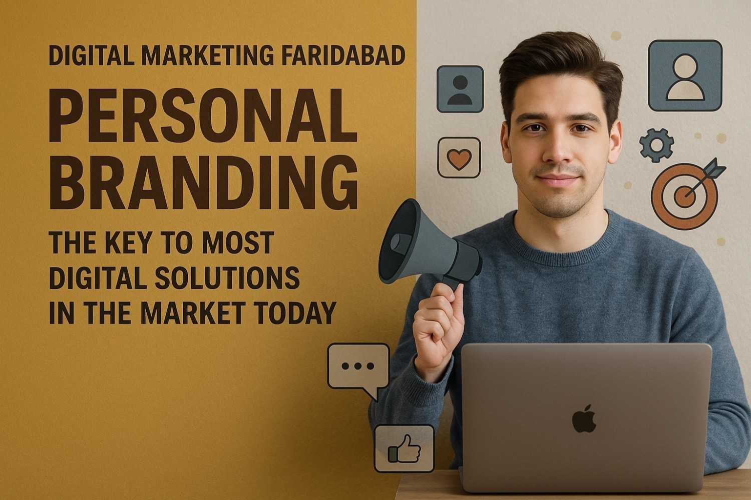 digital-marketing-faridabad