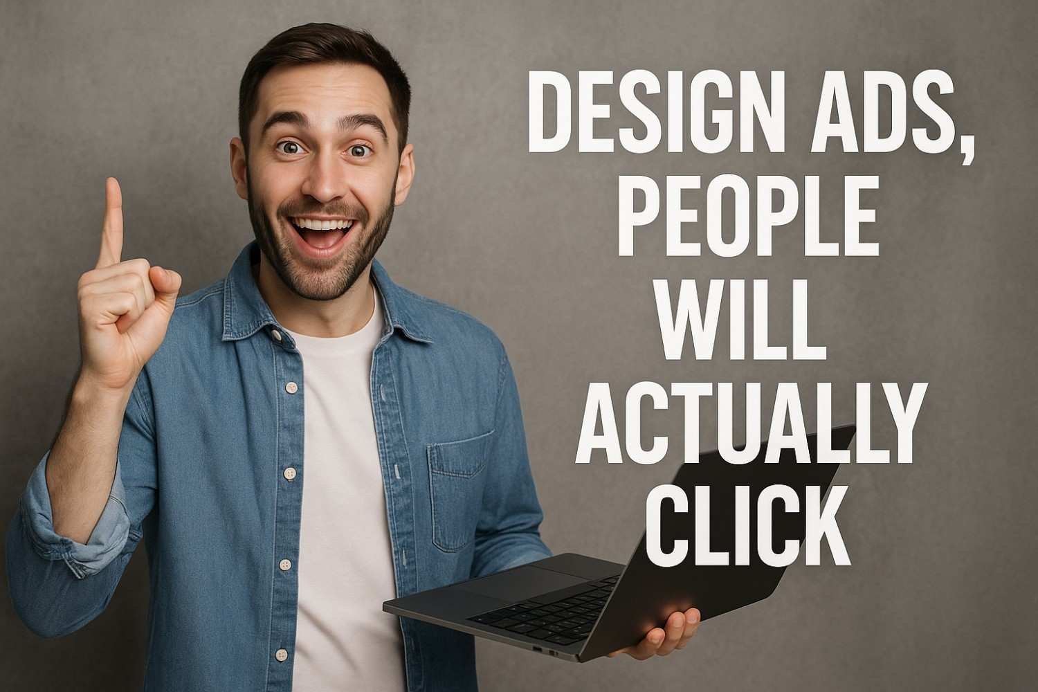 marketing in faridabad