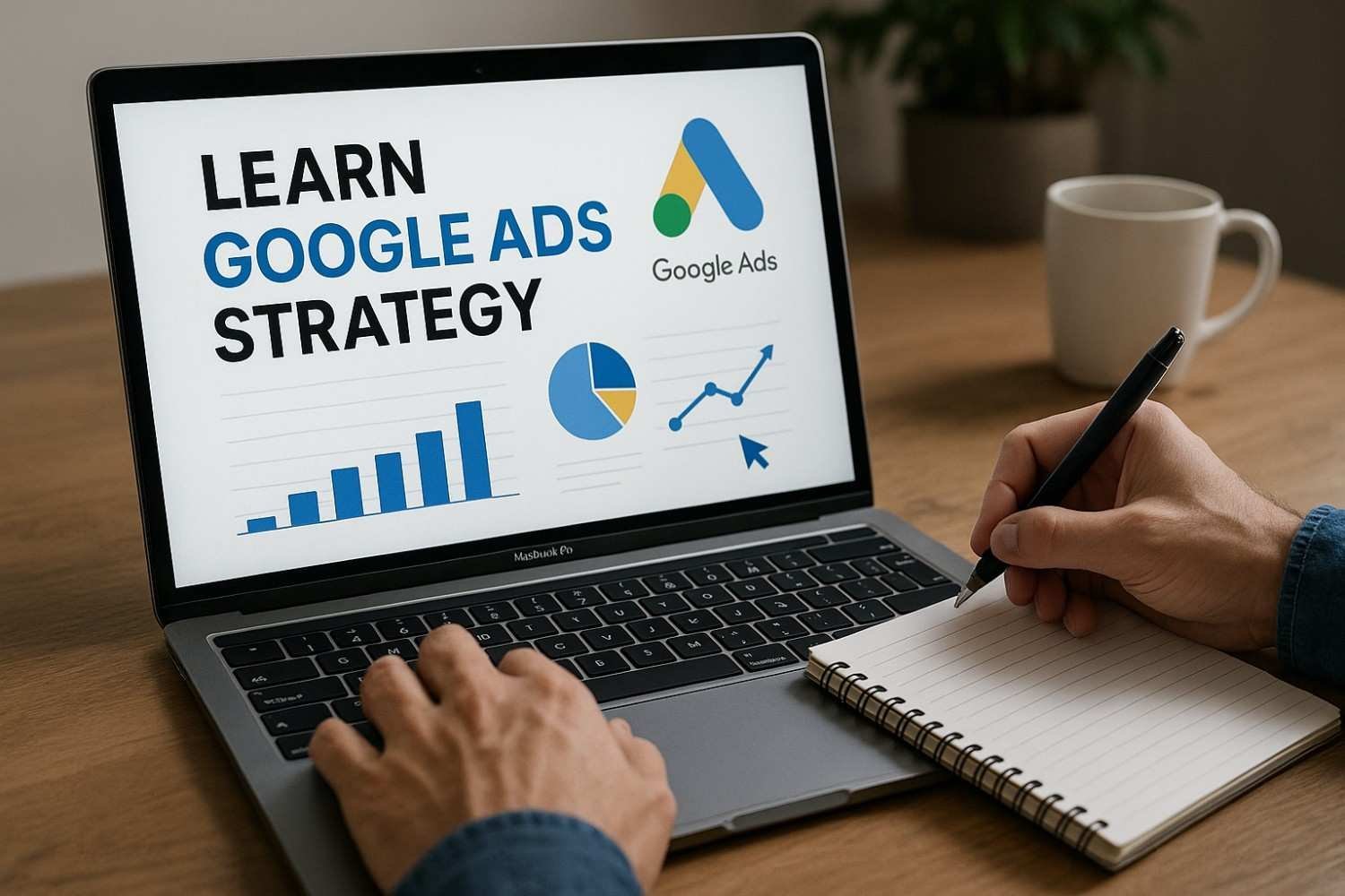 learn-google-ads-strategy