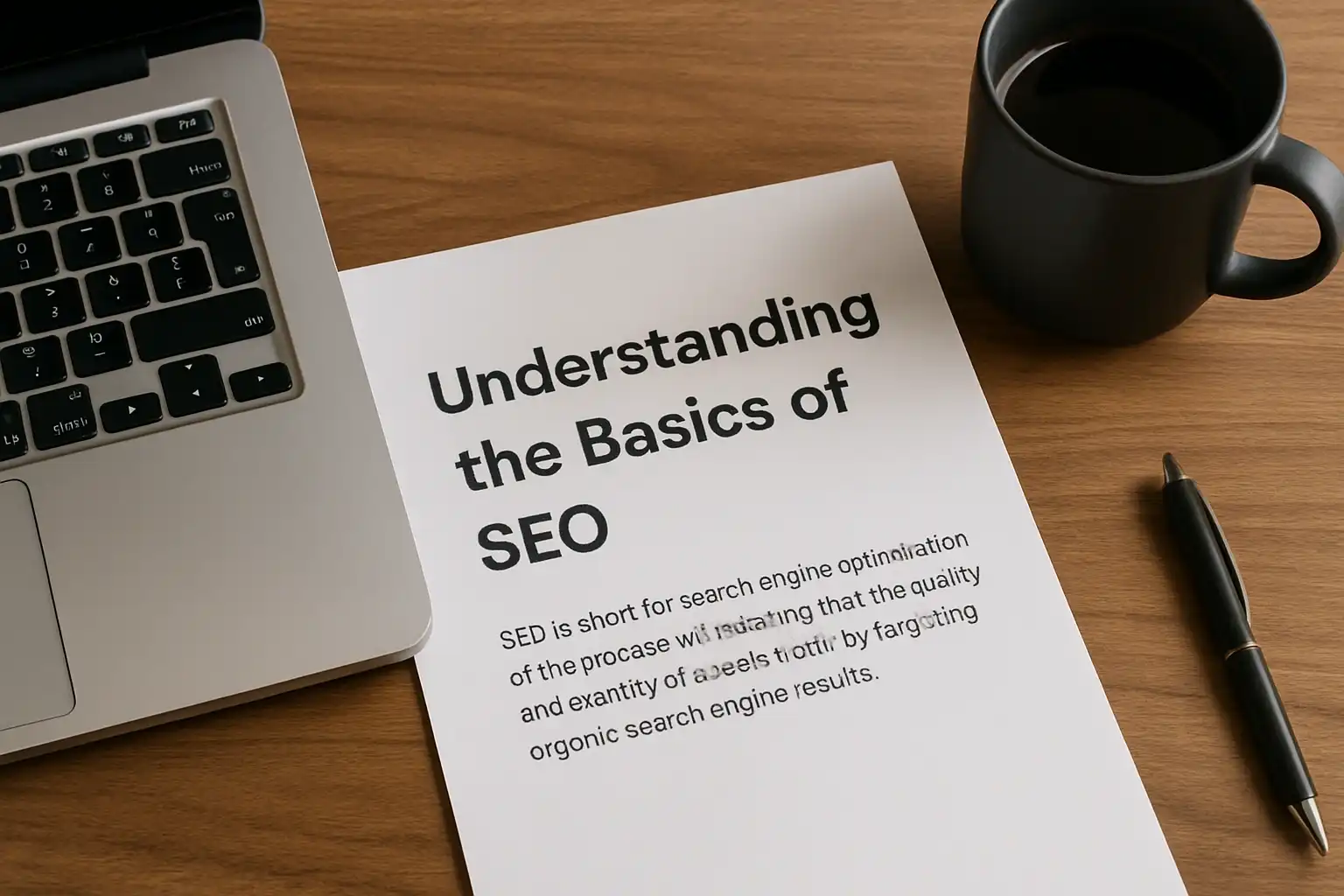 Digital Marketing in Faridabad How to Optimize like Pros Even if You’re a Beginner